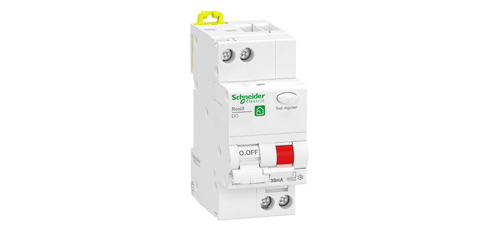 Electrical | MEGA MEP | Your Engineering Solutions
