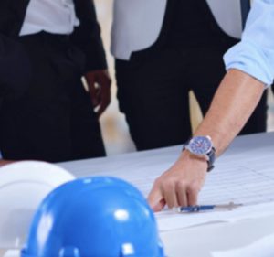 engineering consulting | MEGA MEP | Your Engineering Solutions