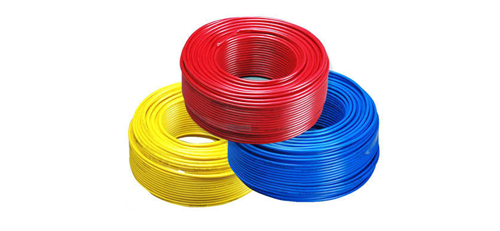 Electrical | MEGA MEP | Your Engineering Solutions