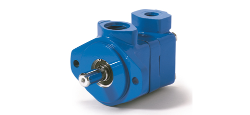 Pumps Complete Solution | MEGA MEP | Your Engineering Solutions