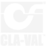 CLA-VAL Logo